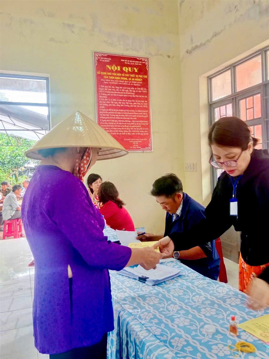 anh tin bai